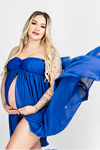 Babybauch Fotos Bad Vilbel